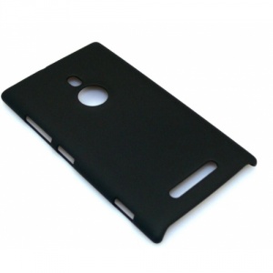 Sandberg Carcasa Lumia 925 Black (404-94)