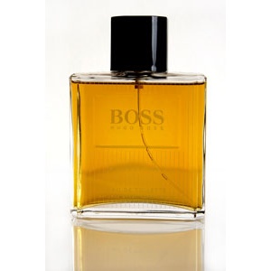 hugo boss number one 125 ml pret