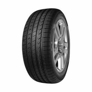 Royal Black Royal Sport 225/55 R18 98H MS