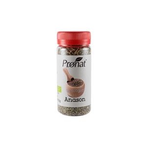 Pronat Anason Bio 50gr