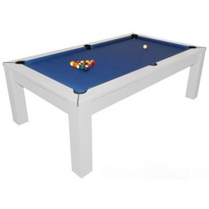Riley Masa de biliard Atlantis Outdoor