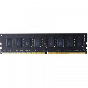 Silicon Power 8GB, DDR4-2666MHz, CL19 SP008GBLFU266B02