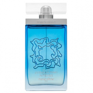 Franck Olivier Eau de Passion Men Intense EDP 75 ml