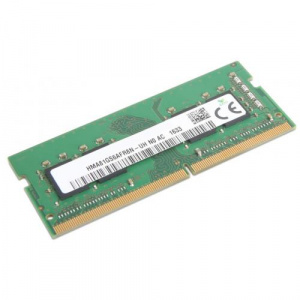 Lenovo ThinkPad 16GB DDR4 2666MHz SoDIMM 4X70W22201