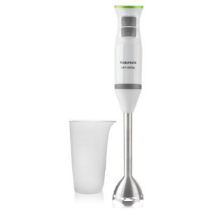 Taurus Bapi 850 Inox