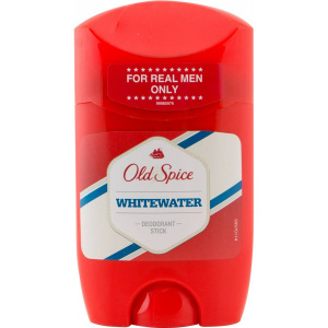 Old Spice Deodorant Deo Roll On Whitewater 50ml