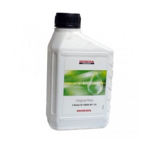 Honda Ulei 0.6l 10W30 API / SJ 08221-888-061MP
