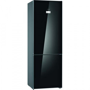 Bosch KGN49LBEA