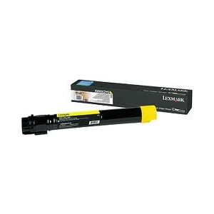 Lexmark X950X2YG