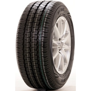 Ovation V-02 225/75 R16 121/120R