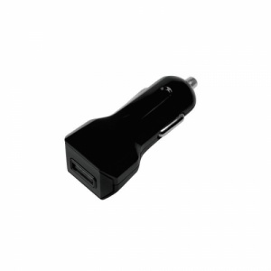 LogiLink USB Universal Charger 12-24 Volt PA0100