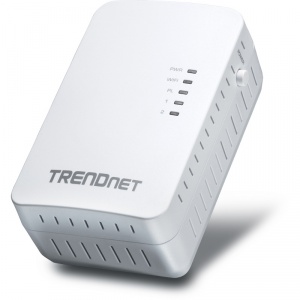 TRENDnet TPL-410AP