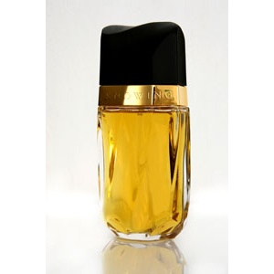 Estee Lauder KNOWING Eau de Parfum Spray 75 ml