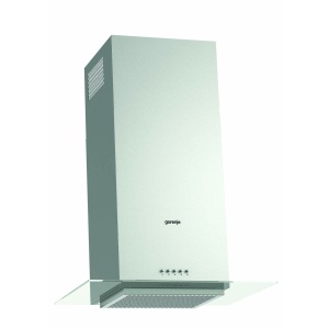 Gorenje WHGS623E15X