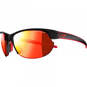 Julbo BREEZE SPECTRON 3