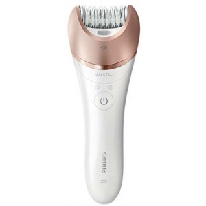 Philips BRE652/00