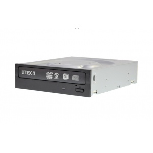 LiteOn IHAS324-17