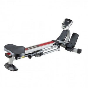 inSPORTline Aparat de vaslit Power Master X