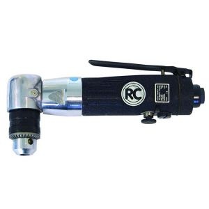 Rodcraft RC4650