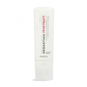 Sebastian Professional Balsam Reparator 250 ml