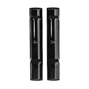 Optex Bariera de protectie SL-200QN