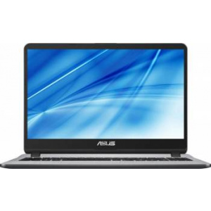 Asus x507ua-ej1096