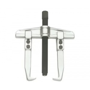 Ceta Form Extractor de rulmenti 2 brate 160X150 mm M01-1615