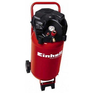 Einhell Compresor TH-AC 240/50/10 OF