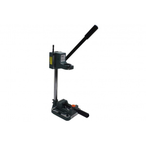 Strend Pro Suport masina gaurit si menghina, 43 mm, 113016