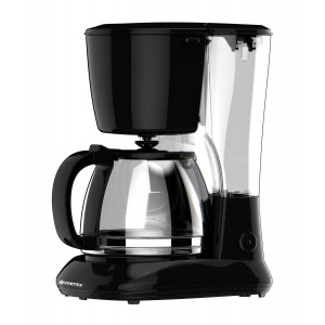 Vortex VO4012