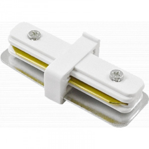 2R CONECTOR 3800159916217