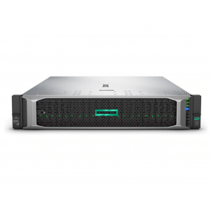 HP Proliant DL380 Gen10 P02468-B21