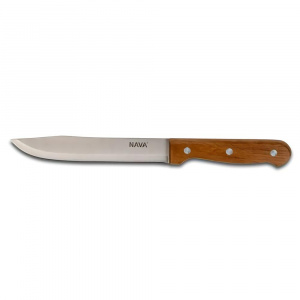 Nava Butcher 10-058-046, 20 cm