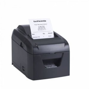 Metapace META-T25S
