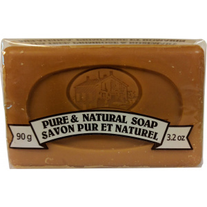 Provita SAPUN VEGETAL-TEA TREE, PRIMOLA SI ROZMARIN 90GR