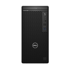 Dell OptiPlex 3080 MT n002o3080mtem