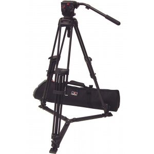 Manfrotto 503-525PKIT