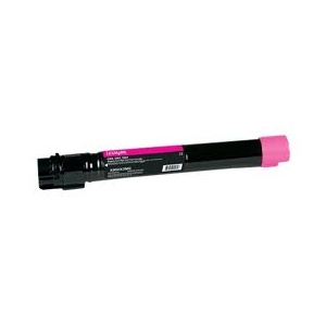 Lexmark X950X2MG