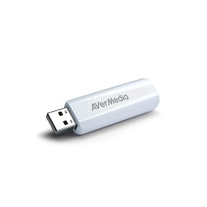 AVerMedia TD310 T2