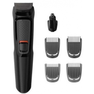 Philips MG3710/15