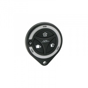 Honeywell TCC800M