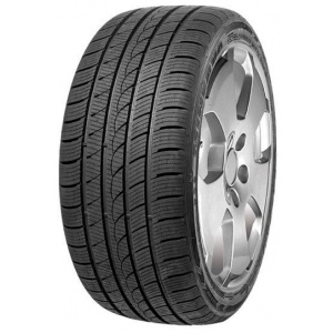 Minerva S220 215/65R16 98H