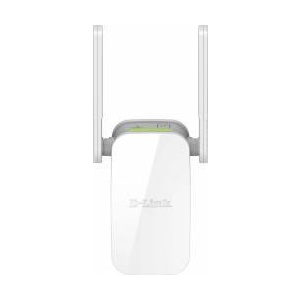 D-Link DAP-1610