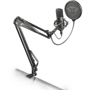 Trust GXT 252 Emita Plus 22400