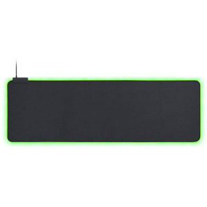 Razer Goliathus Extended Chroma RZ02-02500300-R3M1