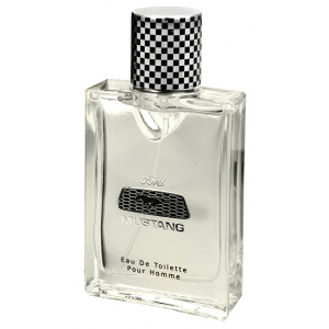 Mustang Ford EDT 100 ml