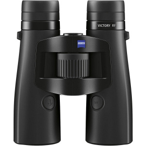 Carl Zeiss Victory RF 10x42