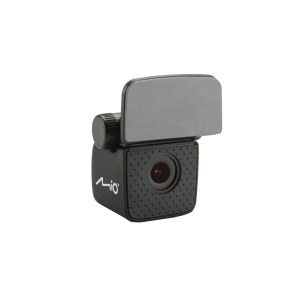 Mio Camera auto spate A30 pentru seria 700, Full HD