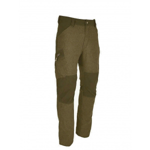 Blaser Active Vintage Andre Olive