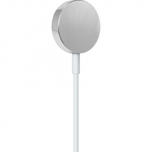 Apple Cablu de incarcare Magnetic Charging pentru Watch, 0.3 metri